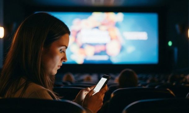 Фото носит иллюстративный характер