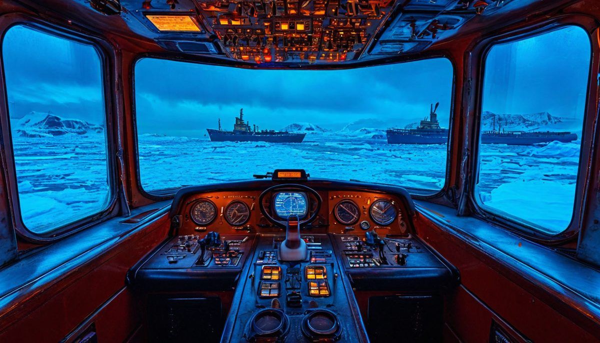 Фото с ленты https://tass.ru/rss/v2.xml