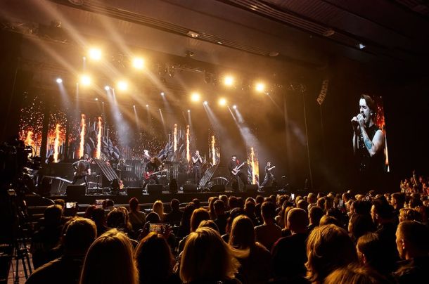 Фото: Эмиритон