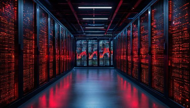 Фото с ленты https://tass.ru/rss/v2.xml