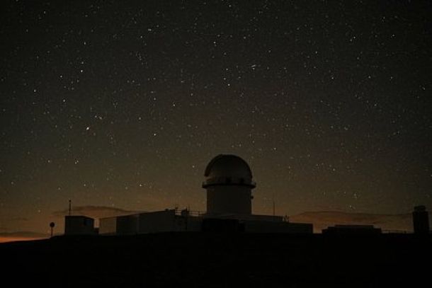 Фото с ленты https://lenta.ru/rss