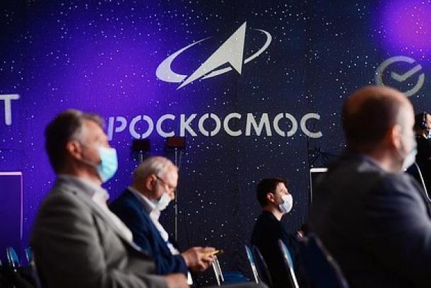 Фото с ленты https://lenta.ru/rss