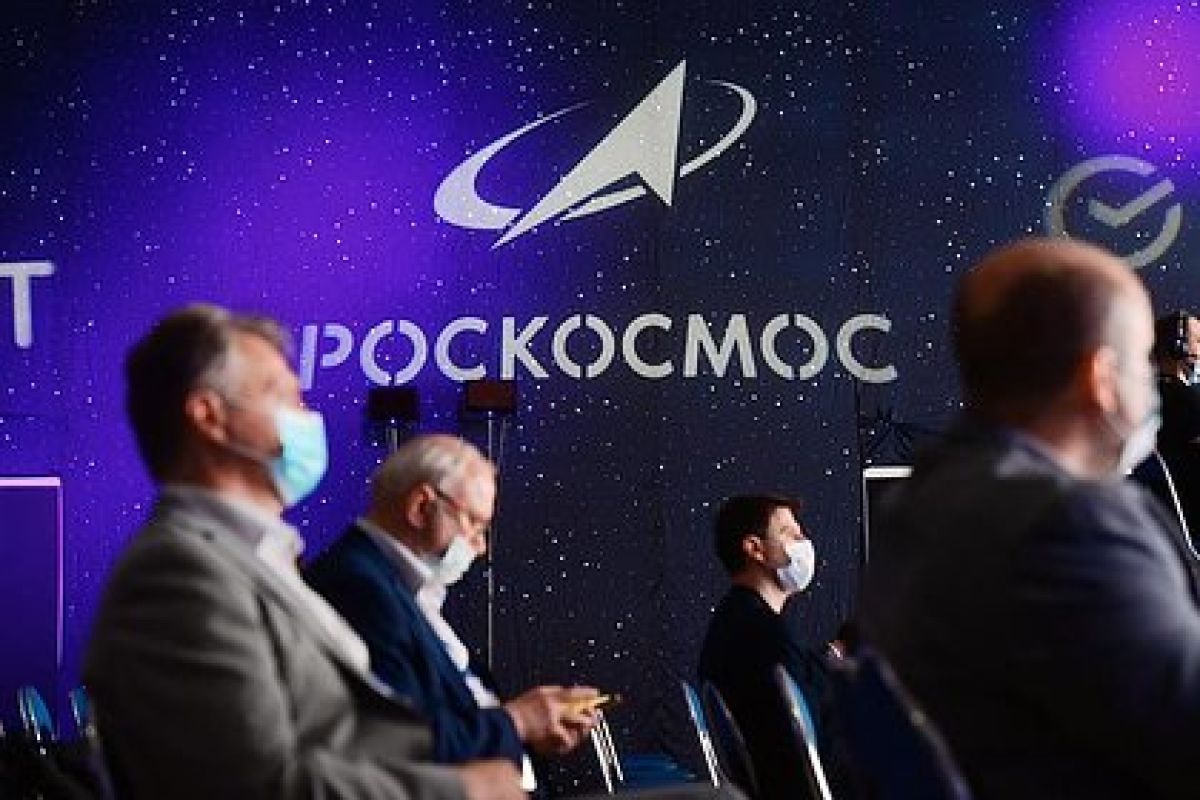 Фото с ленты https://lenta.ru/rss