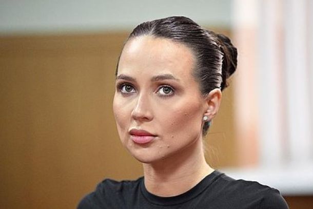 Фото с ленты https://lenta.ru/rss