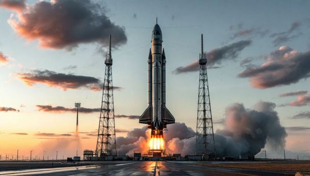 Фото с ленты https://tass.ru/rss/v2.xml