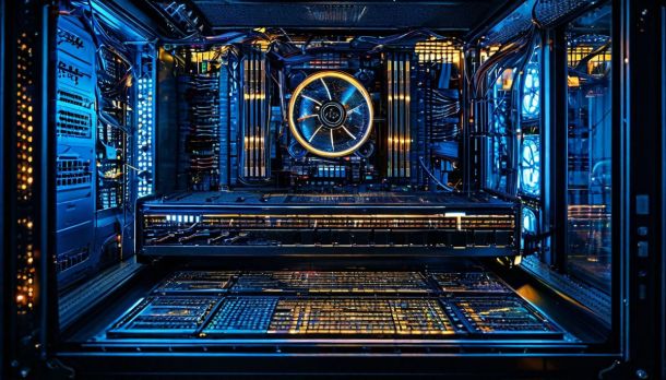 Фото с ленты https://tass.ru/rss/v2.xml