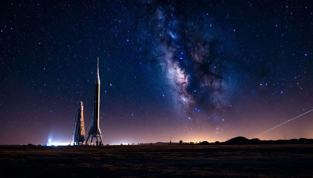 Фото с ленты https://www.interfax.ru/rss.asp