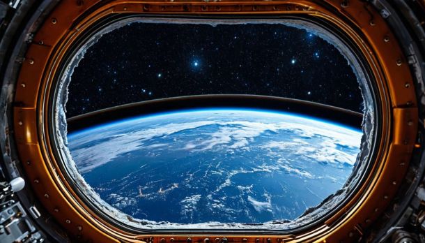 Фото с ленты https://www.interfax.ru/rss.asp