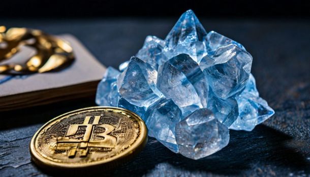 Фото с ленты https://tass.ru/rss/v2.xml
