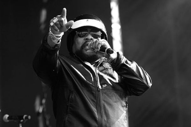 Фото с ленты https://lenta.ru/rss