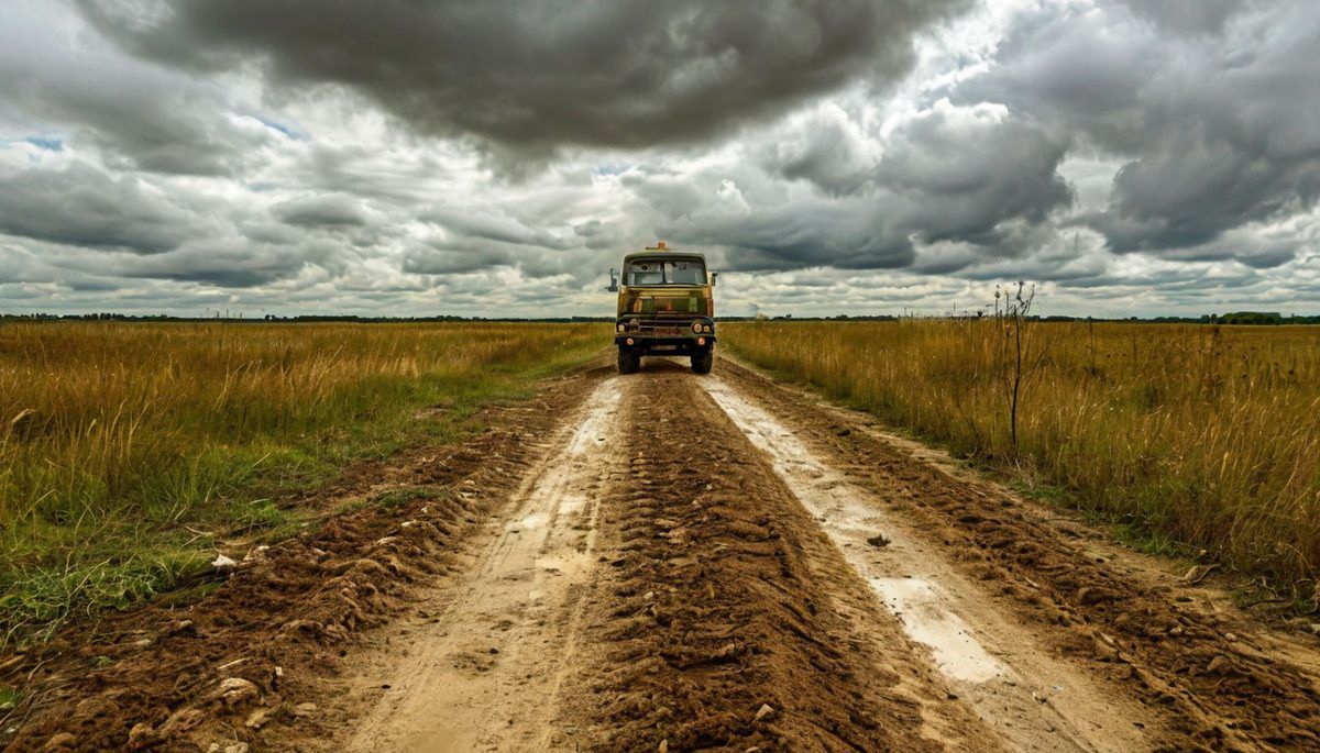 Фото с ленты https://tass.ru/rss/v2.xml
