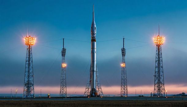 Фото с ленты https://tass.ru/rss/v2.xml