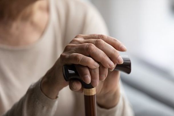 Фото с ленты https://lenta.ru/rss