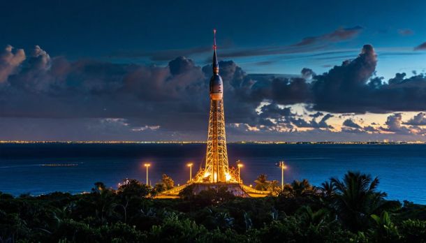 Фото с ленты https://tass.ru/rss/v2.xml