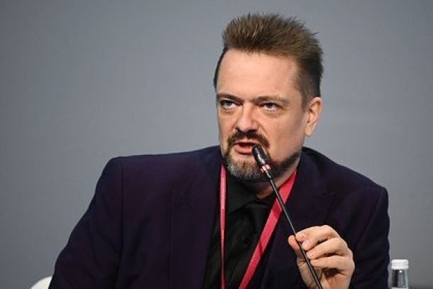 Фото с ленты https://lenta.ru/rss