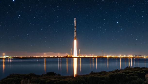 Фото с ленты Коммерсантъ. Лента новостей