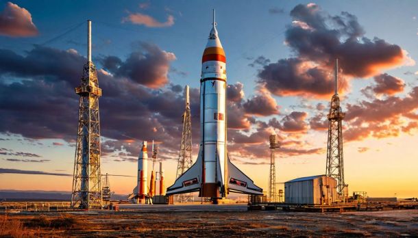 Фото с ленты https://tass.ru/rss/v2.xml