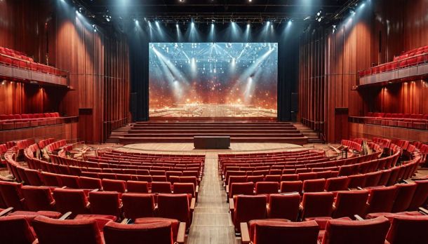 Фото носит иллюстративный характер