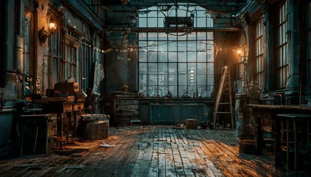 Фото носит иллюстративный характер