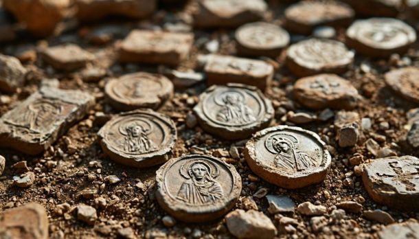Фото с ленты https://tass.ru/rss/v2.xml