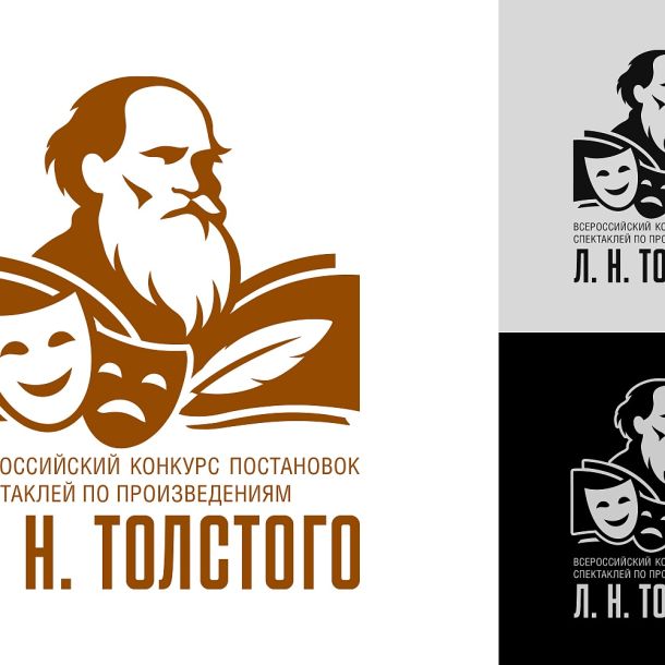 Фото с ленты https://culture.gov.ru/