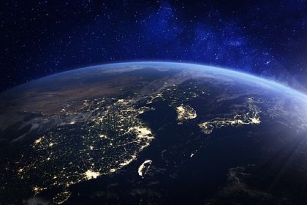 Фото с ленты https://lenta.ru/rss