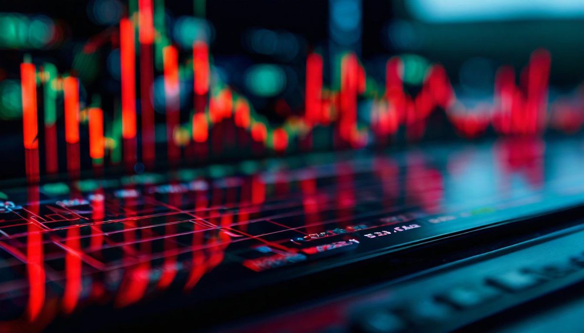 Фото с ленты https://tass.ru/rss/v2.xml