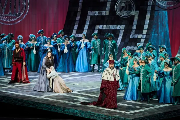 Фото с ленты https://culture.gov.ru/