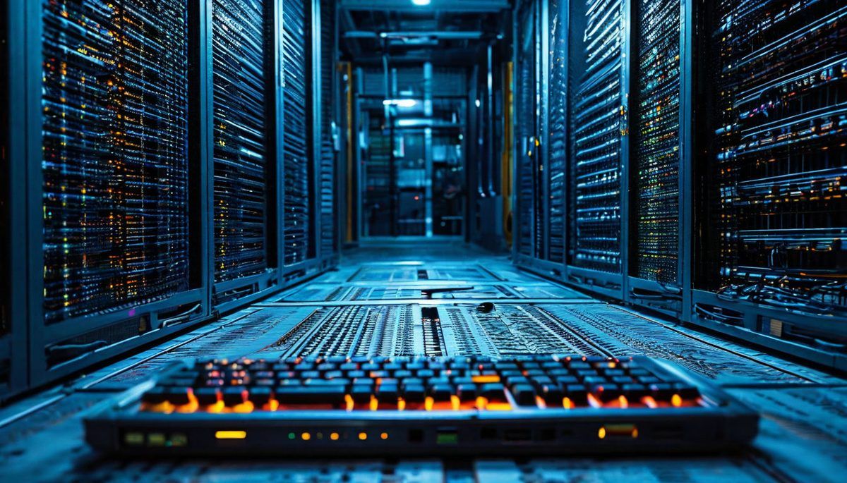 Фото с ленты https://tass.ru/rss/v2.xml
