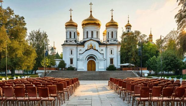 Фото с ленты https://www.culture.ru/