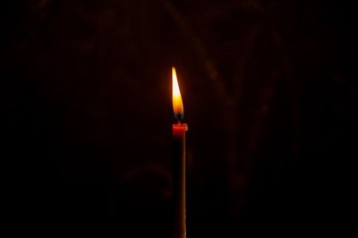 Фото с ленты https://lenta.ru/rss