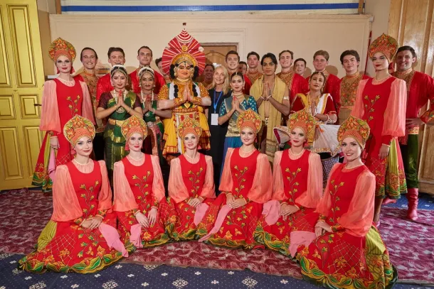 Фото с ленты https://culture.gov.ru/