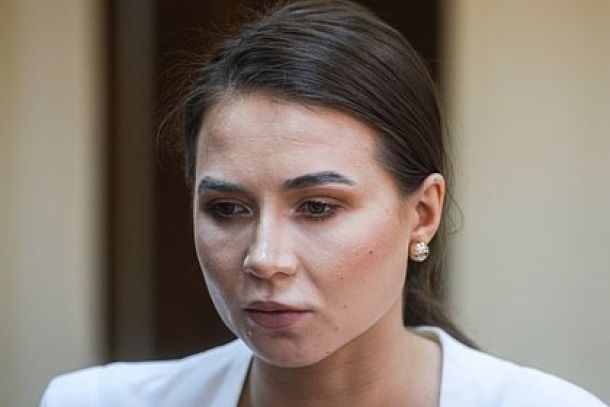 Фото с ленты https://lenta.ru/rss