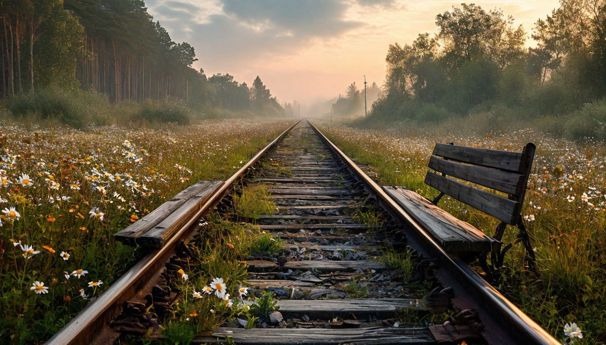 Фото с ленты https://tass.ru/rss/v2.xml