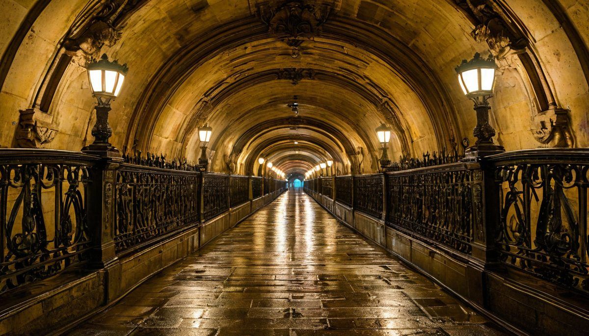 Фото носит иллюстративный характер