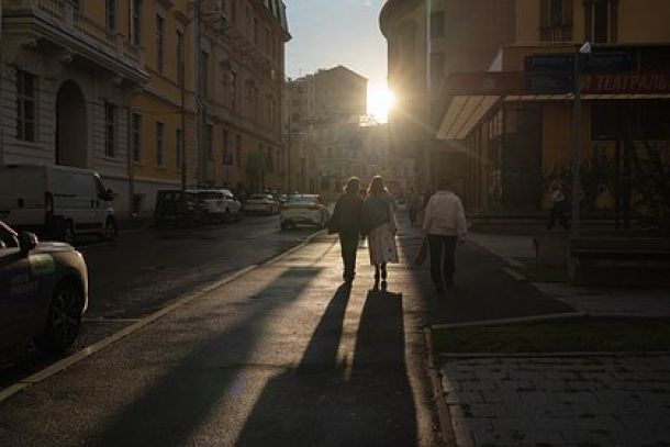 Фото с ленты https://lenta.ru/rss