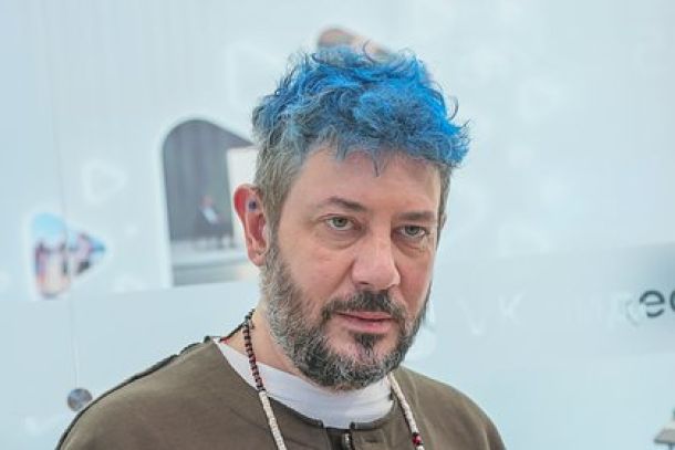 Фото с ленты https://lenta.ru/rss