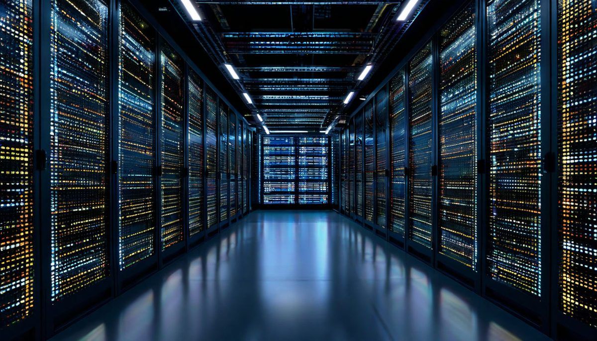 Фото с ленты https://tass.ru/rss/v2.xml