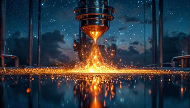 Фото с ленты https://tass.ru/rss/v2.xml