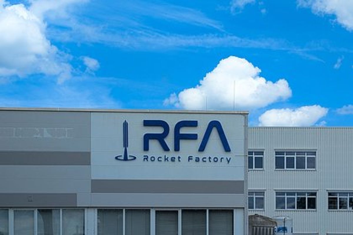 Фото с ленты https://lenta.ru/rss