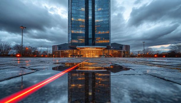 Фото с ленты Коммерсантъ. Лента новостей