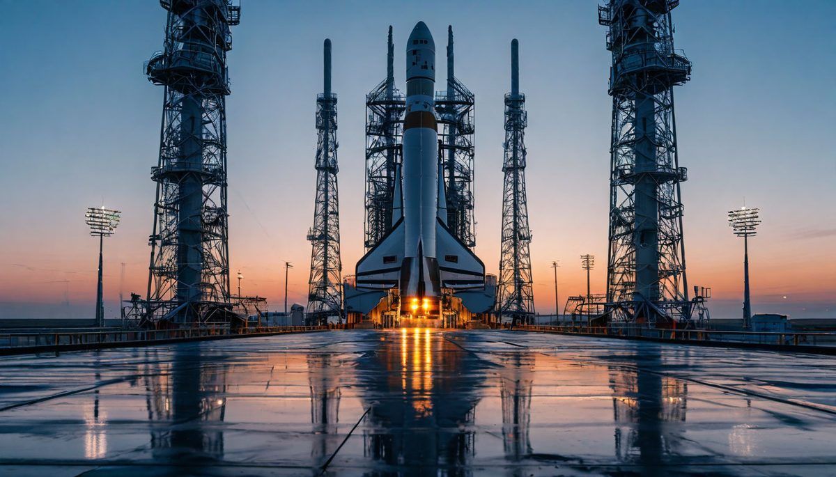 Фото с ленты https://tass.ru/rss/v2.xml