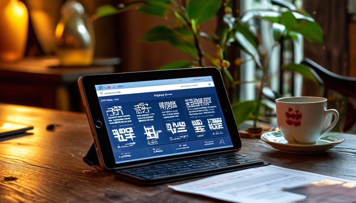 Фото с ленты https://www.cableman.ru/analitika