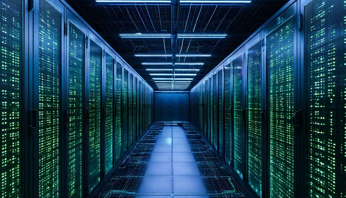 Фото с ленты https://tass.ru/rss/v2.xml