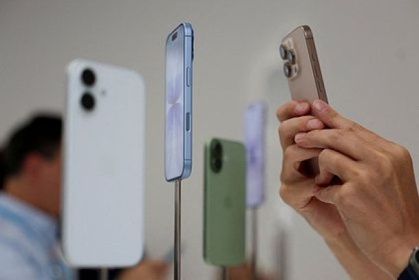 Фото с ленты https://lenta.ru/rss