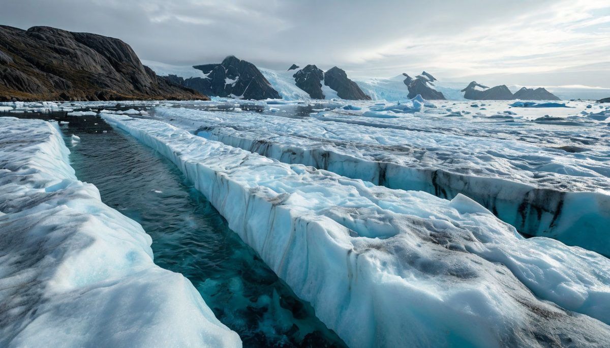 Фото с ленты https://www.interfax.ru/rss.asp