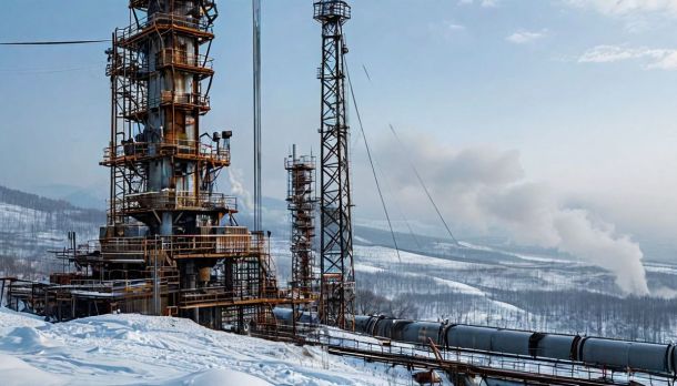 Фото с ленты https://www.interfax.ru/rss.asp