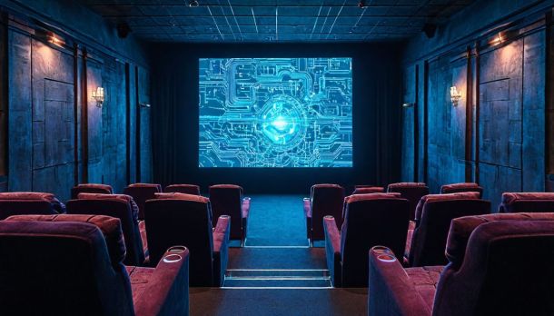 Фото носит иллюстративный характер