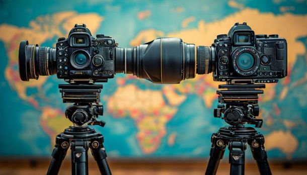 Фото носит иллюстративный характер