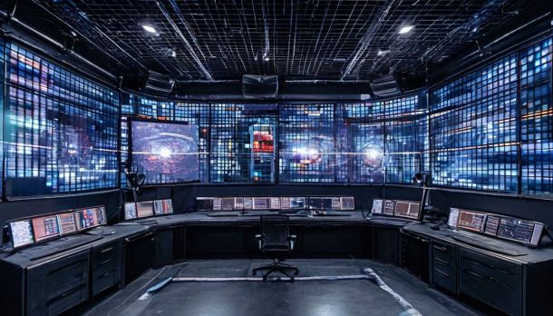 Фото носит иллюстративный характер